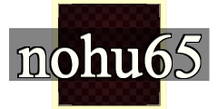 nohu65