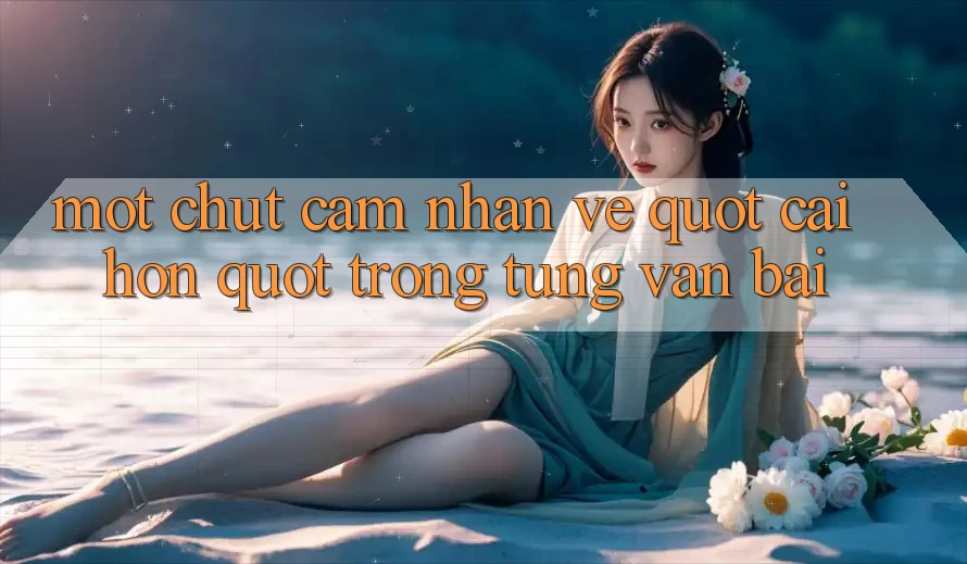 Một chút cảm nhận về " cái hồn" trong từng ván bài