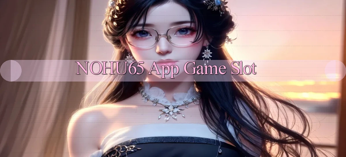nohu65 app game slot