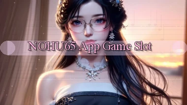 nohu65 app game slot