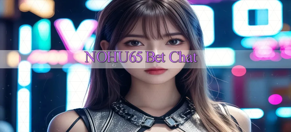 nohu65 bet chat