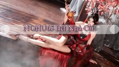 nohu65 bet nhà cái
