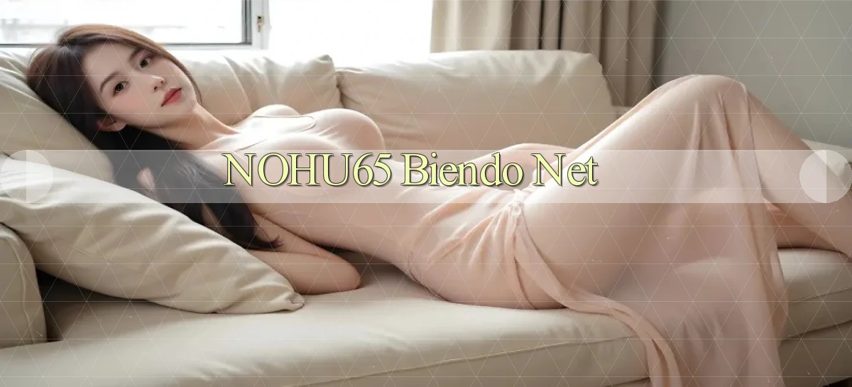 nohu65 biendo net