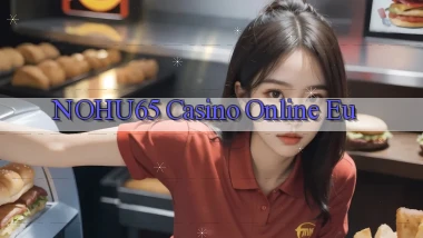 nohu65 casino online eu
