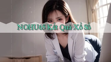 nohu65  kết quả xổ số