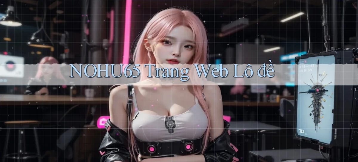 nohu65  trang web lô đề