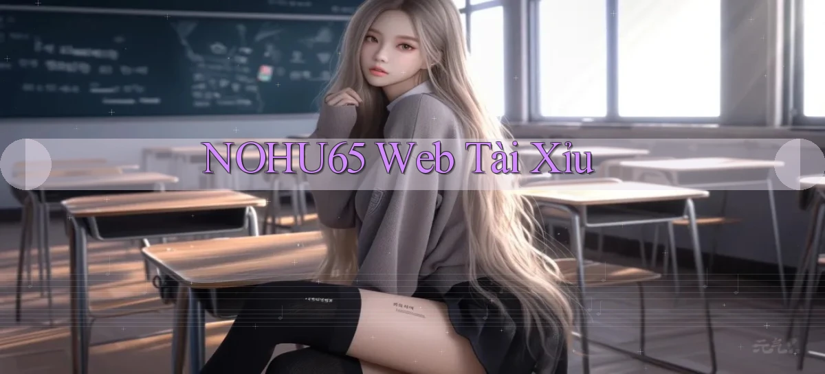 nohu65  web tài xỉu