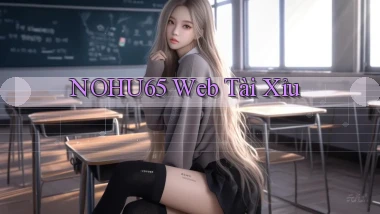 nohu65  web tài xỉu
