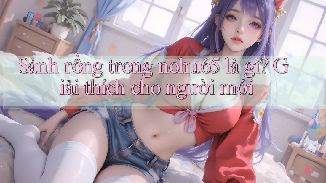 Sảnh rồng trong nohu65 là gì? Giải thích cho người mới Sảnh rồng trong nohu65 là gì? Giải thích cho người mới