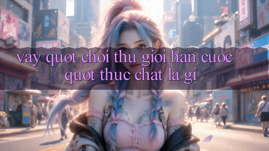 Vậy " Chơi Thử Giới Hạn Cược" Thực Chất Là Gì?