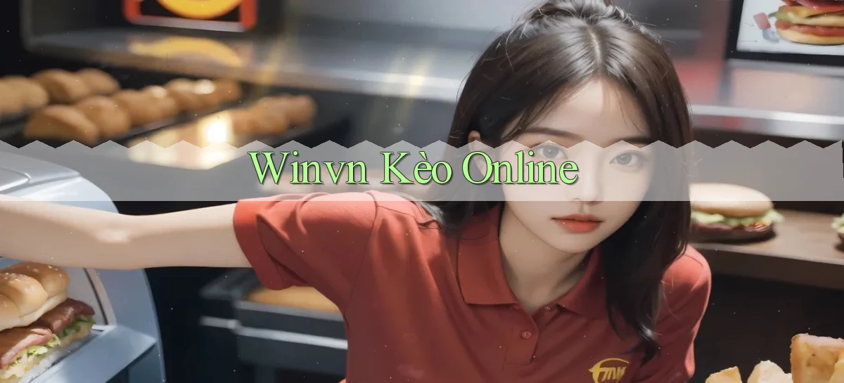 winvn  kèo online