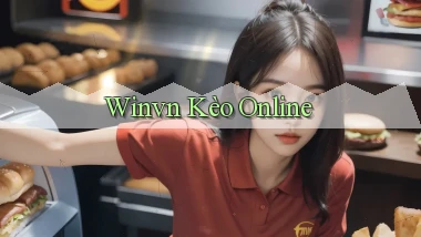 winvn  kèo online