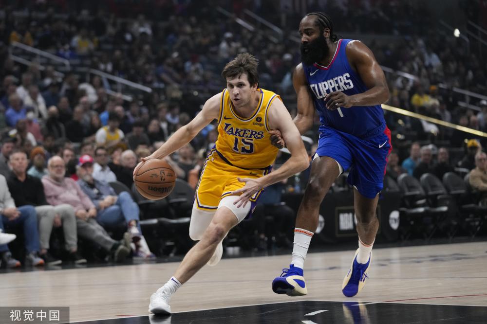 门在新赛季 门在新赛季