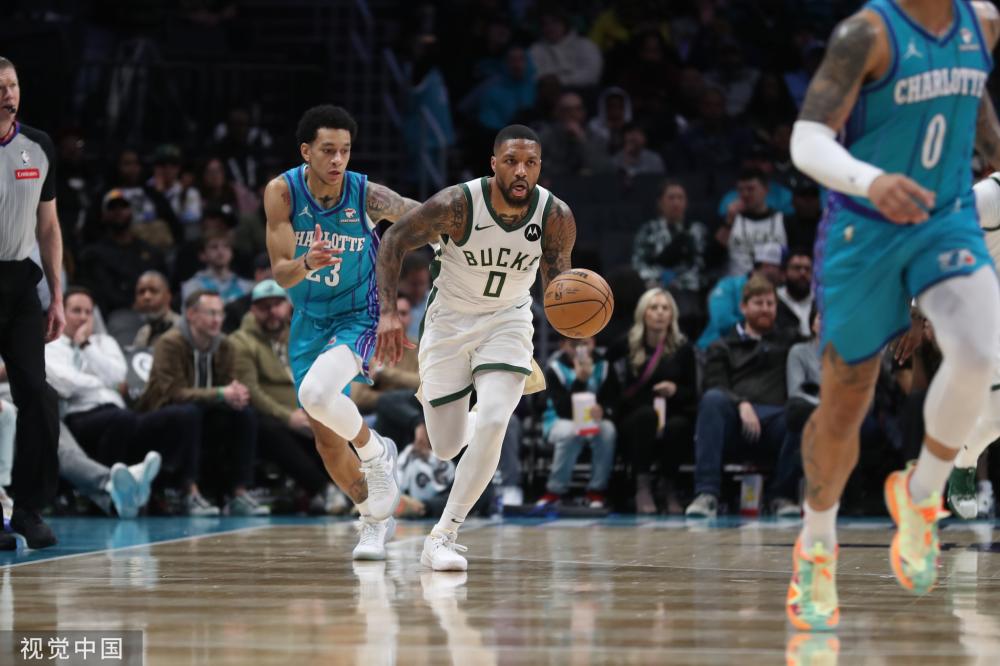 跑的重要保 跑的重要保