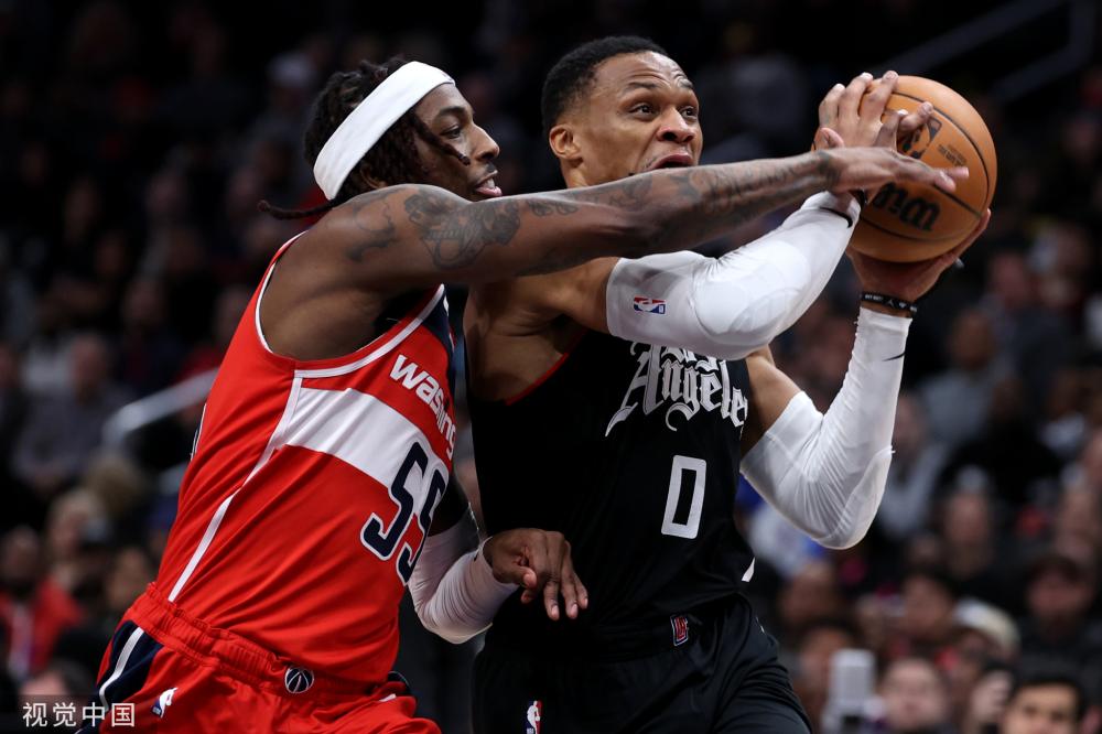 子也为其他 子也为其他