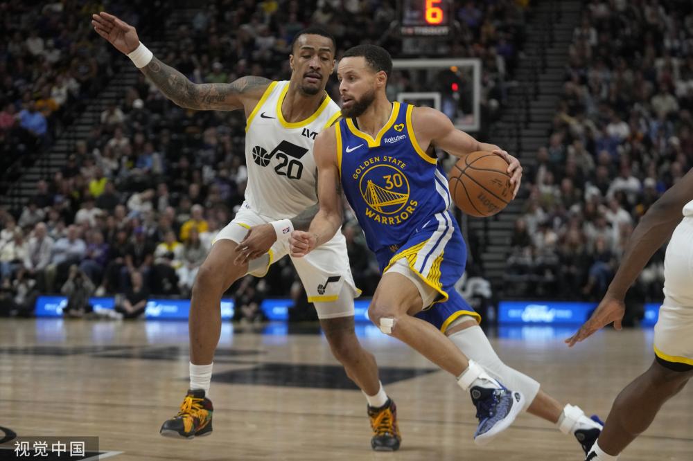 公布的训练 公布的训练