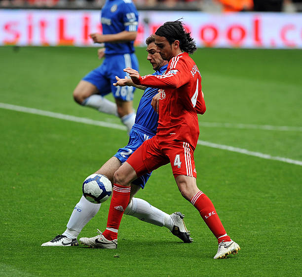 调整心态 调整心态