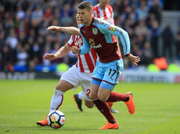 而与此同时 而与此同时