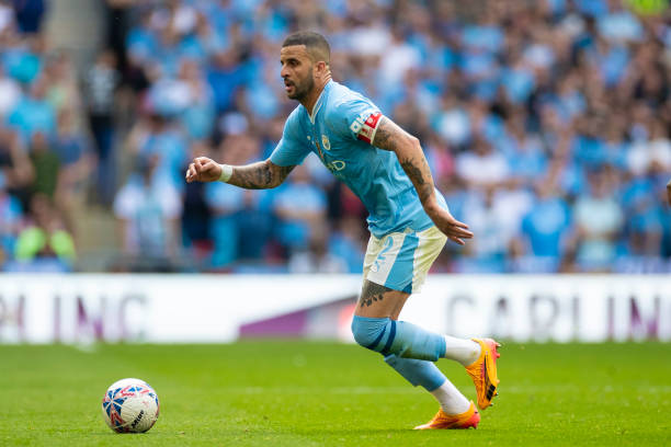 解说怒斥 解说怒斥