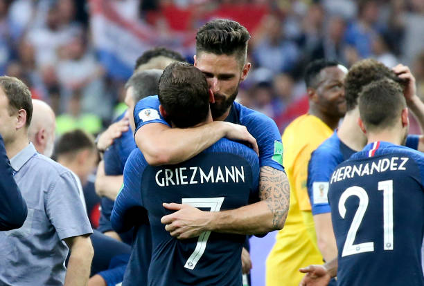 对此技战术 对此技战术