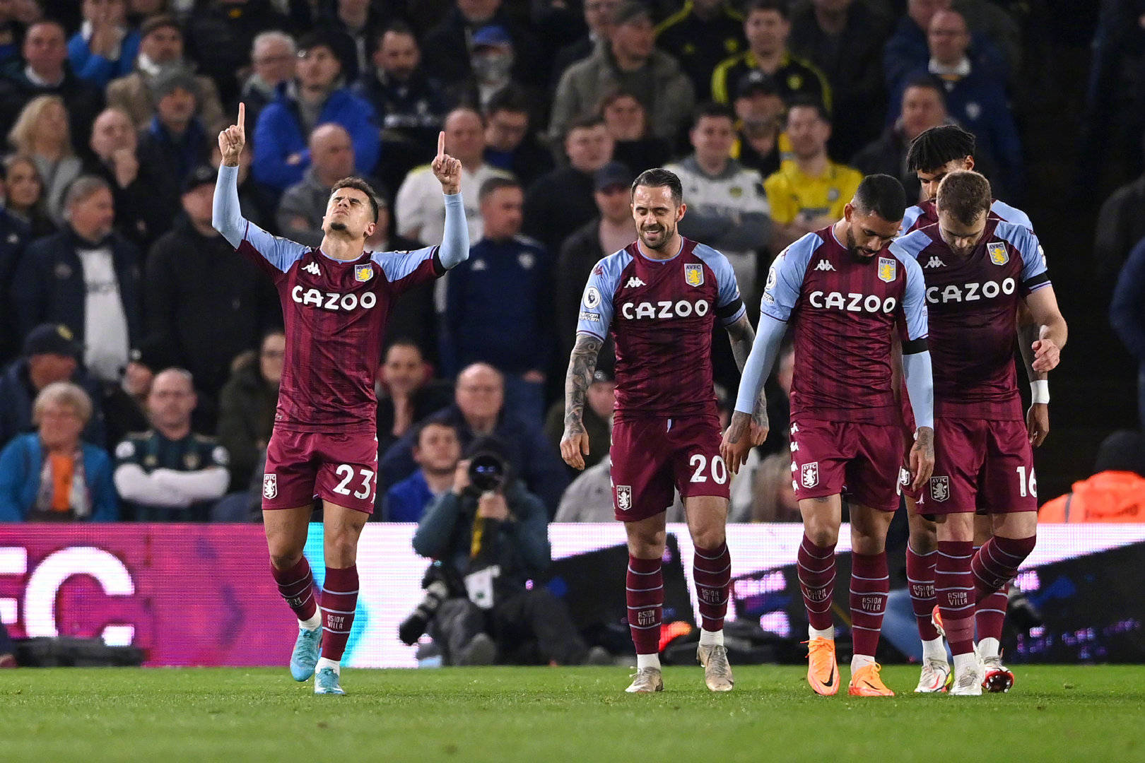 经典的下底 经典的下底