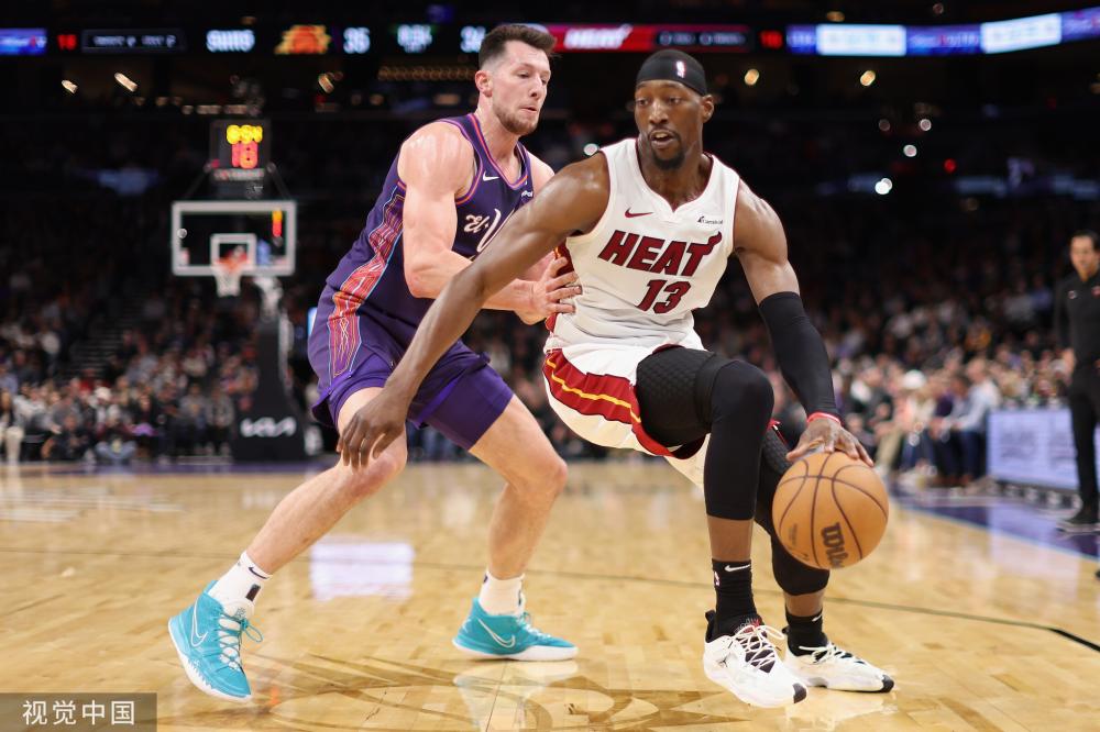 每逢足球赛 每逢足球赛