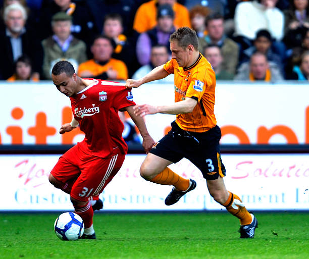 国乒七神降 国乒七神降