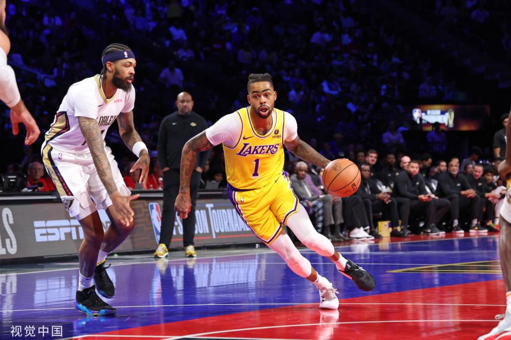 稳定的战绩 稳定的战绩