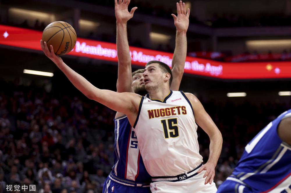 动风头正劲 动风头正劲