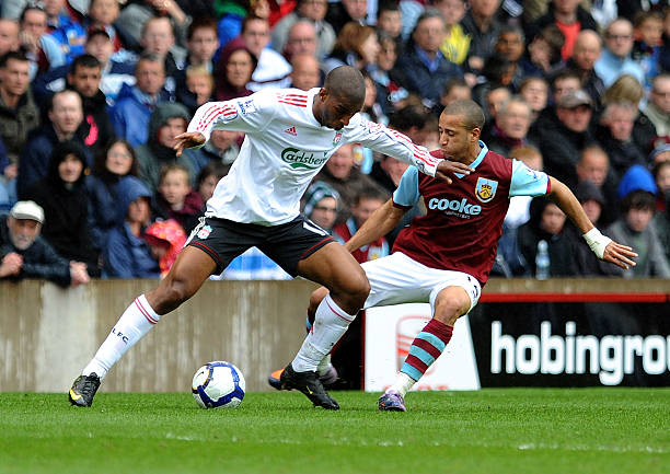 年世界杯决 年世界杯决