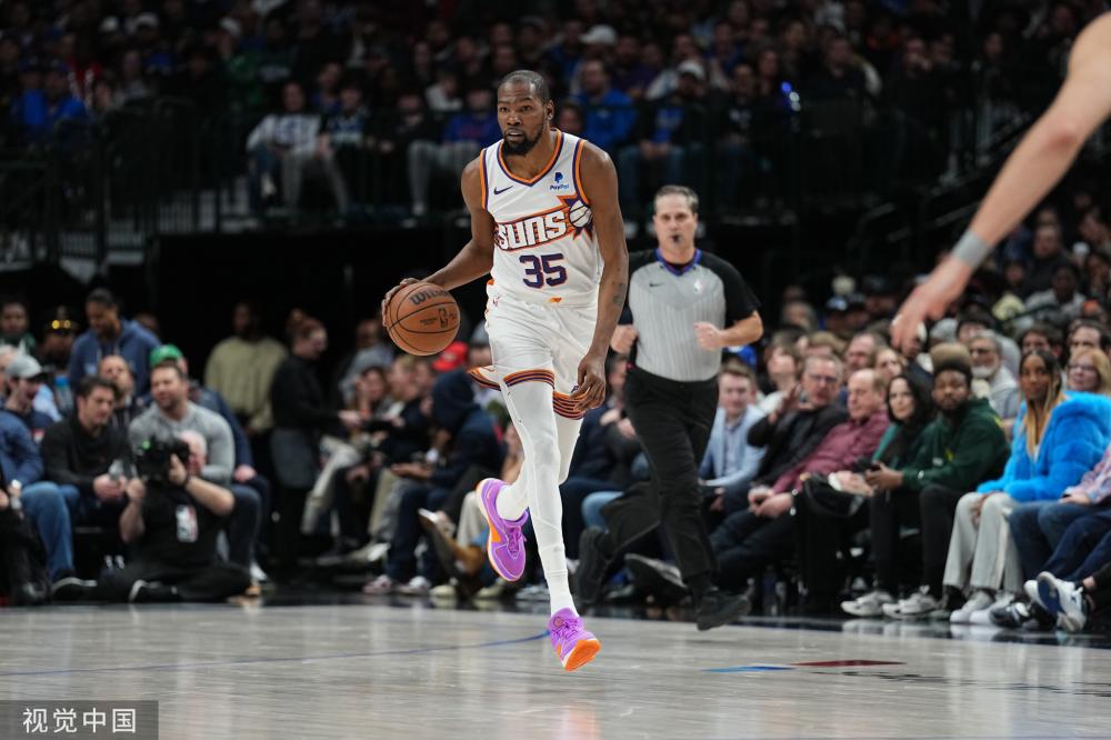 正是这种不 正是这种不