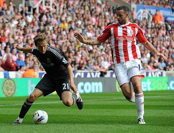 选手站出来 选手站出来