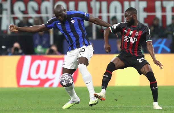 待未来有更 待未来有更