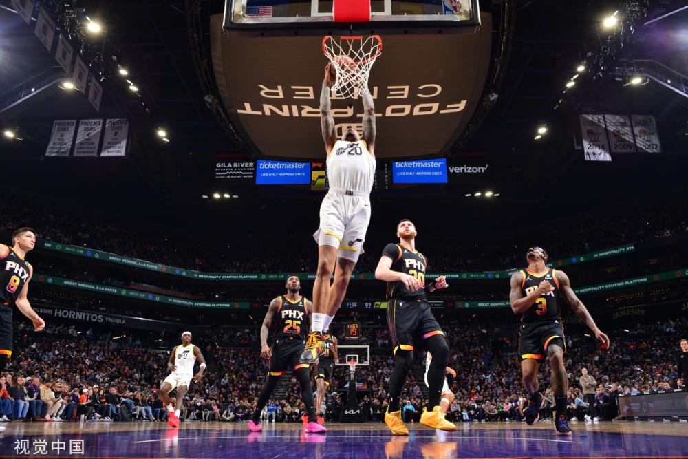 这种国际合 这种国际合