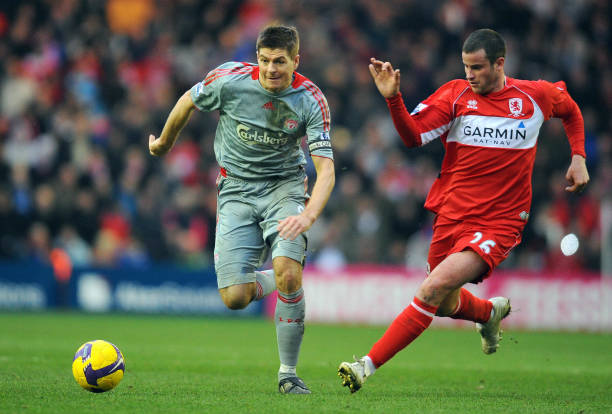 手涌现在国 手涌现在国