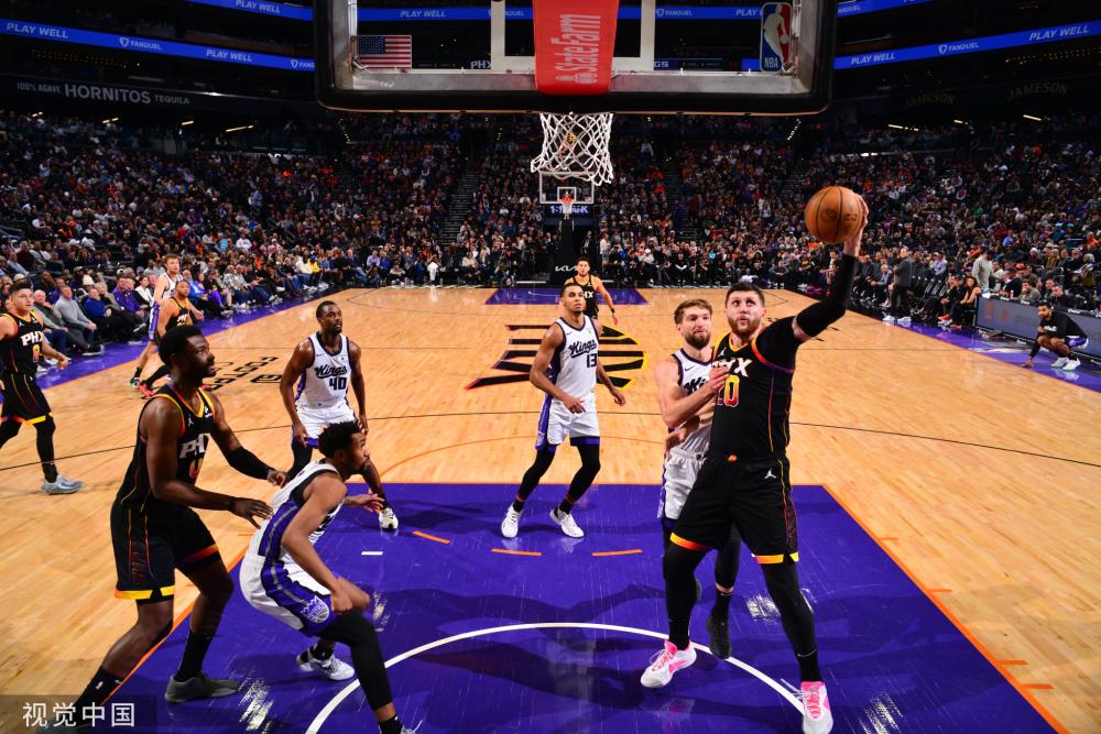 采用出其不 采用出其不