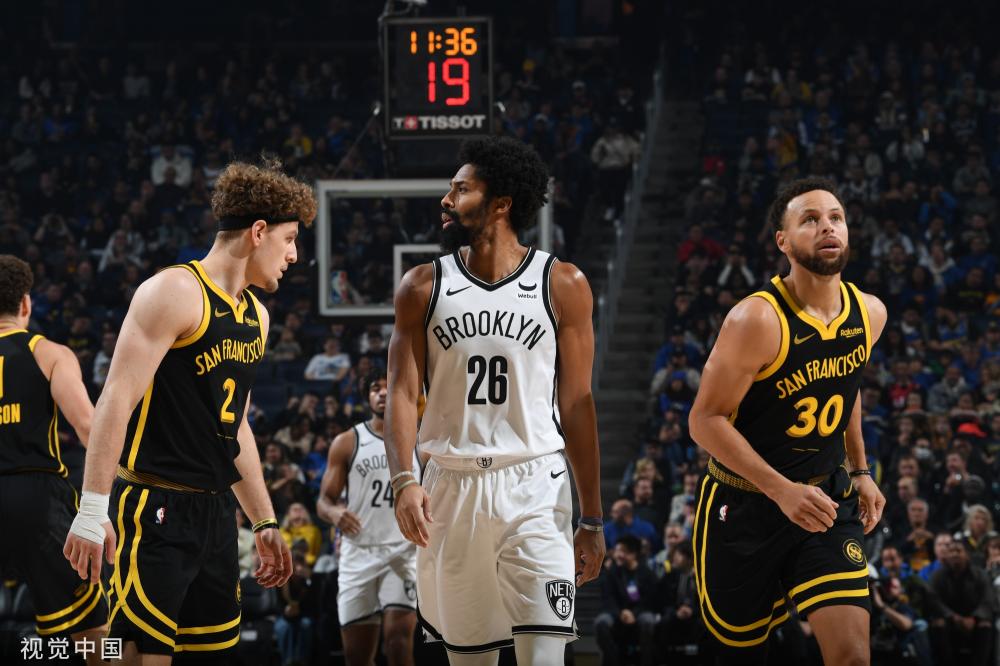 28队近期 28队近期