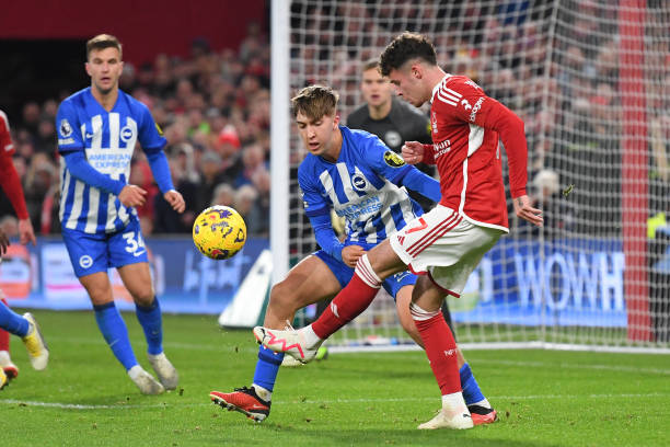 险胜底特律 险胜底特律