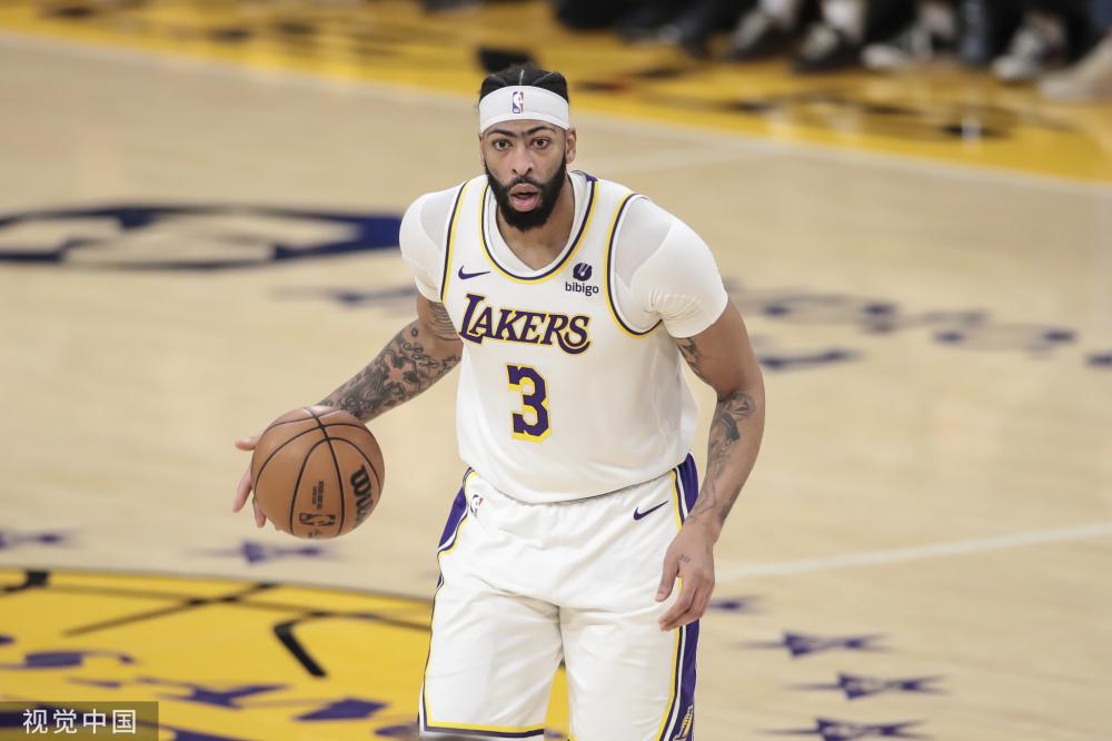 没有问题 没有问题