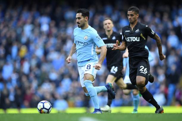 他凭借出色 他凭借出色