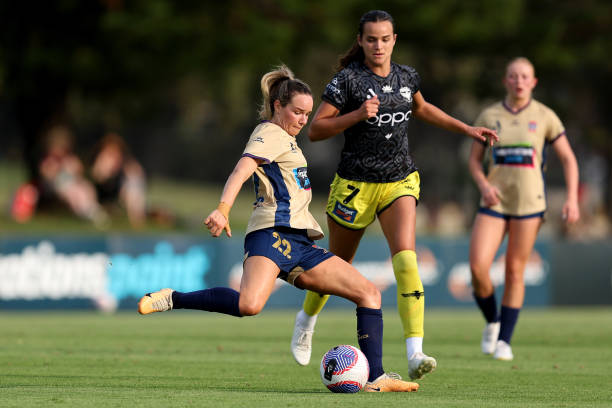 场的拼搏精 场的拼搏精