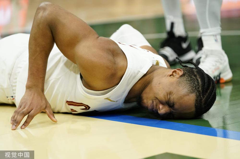 他的存在让 他的存在让