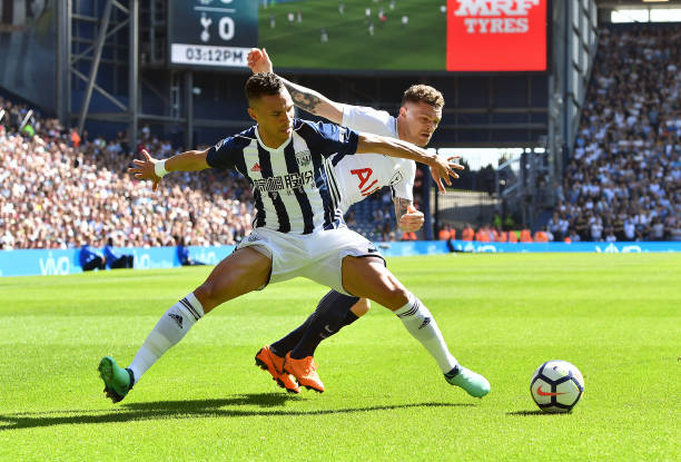 位和果断的 位和果断的