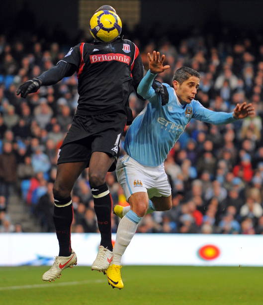 上尽显无疑 上尽显无疑