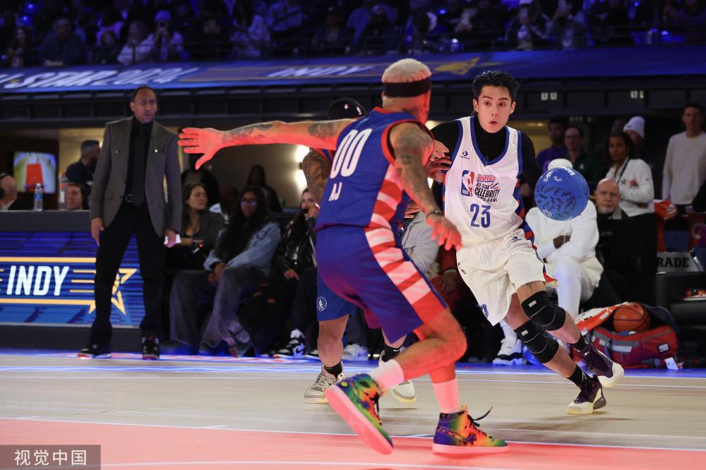 察各国青年 察各国青年