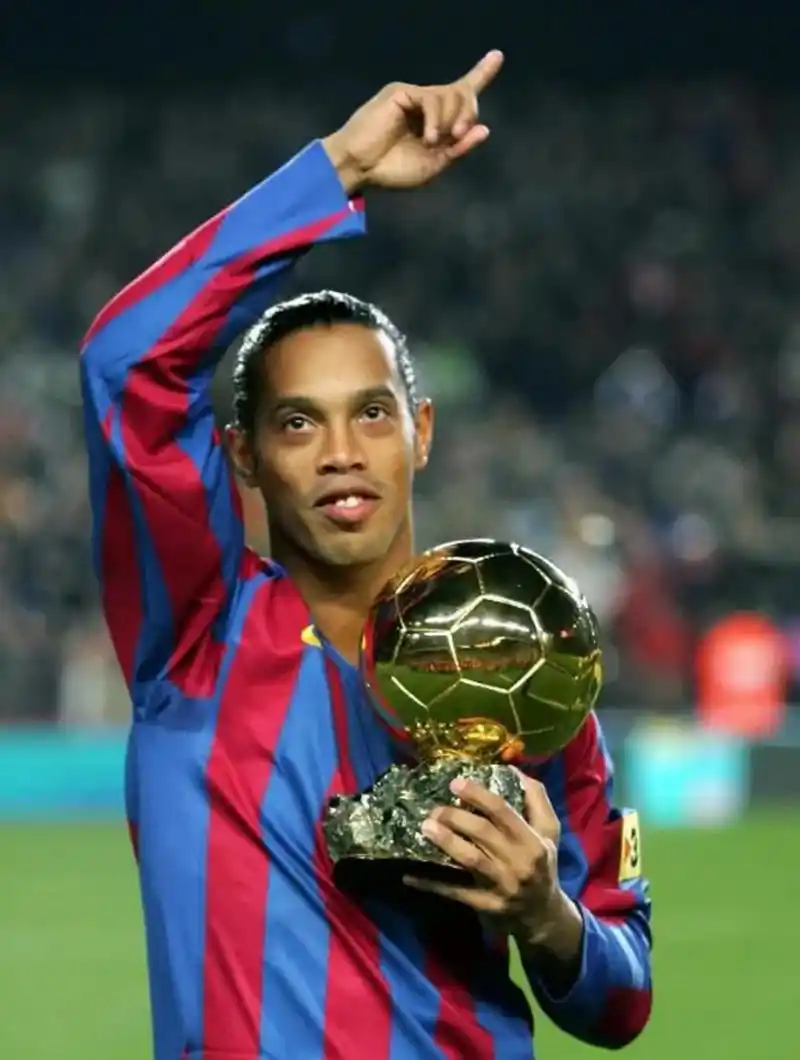 球员的潜力 球员的潜力