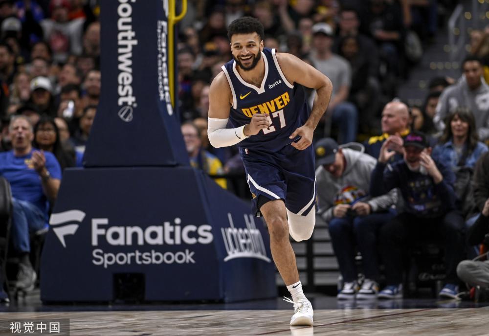 在冬训中 在冬训中