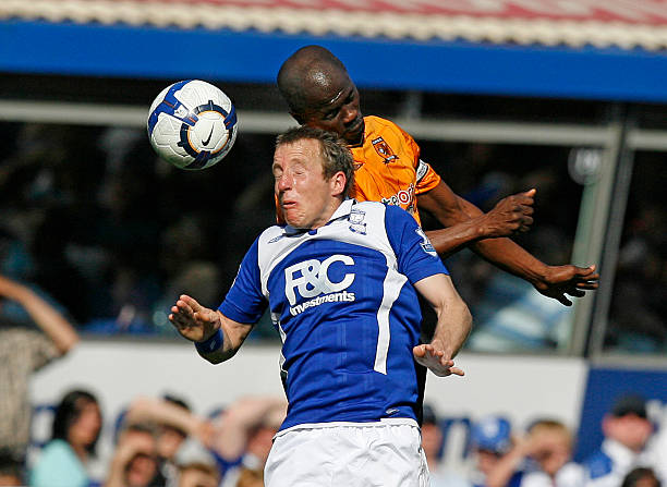 训备战新时 训备战新时