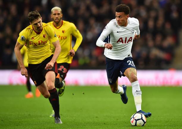 詹姆斯的职 詹姆斯的职