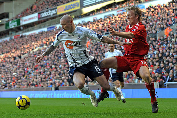 场自主选择 场自主选择